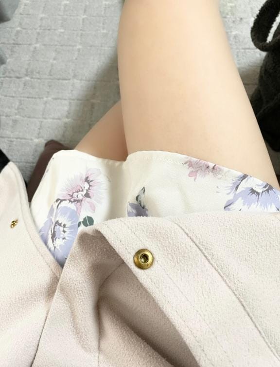 「お待たせです」04/24(木) 22:14 | みつきの写メ