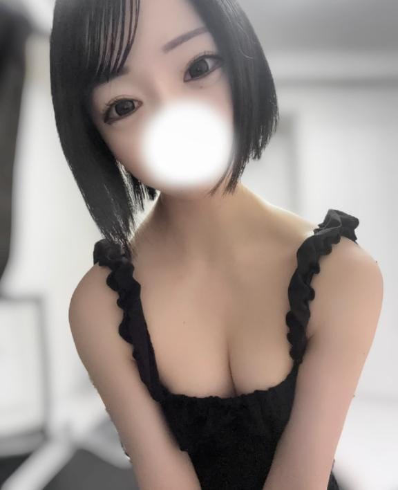 ひかり☆体験|熊谷デリヘルの最新写メ日記