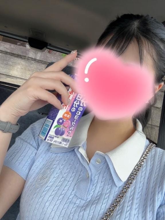 ☆おもち★･.｡*|高崎デリヘルの最新写メ日記