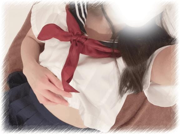 「お疲れさま」04/24(木) 22:30 | さらの写メ