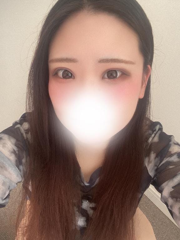 ☆じゅな★･.｡*|高崎デリヘルの最新写メ日記