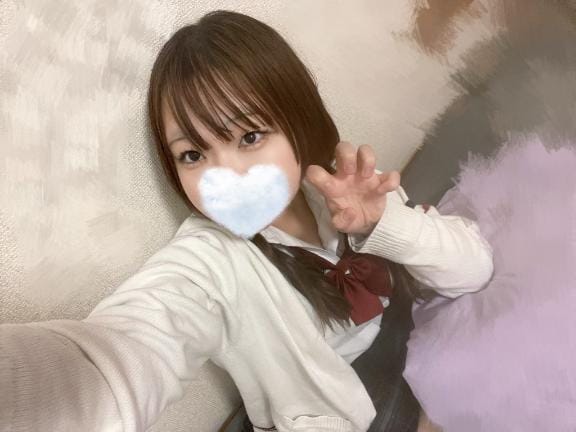 ももあ 人懐っこい敏感Mな身体|熊谷デリヘルの最新写メ日記