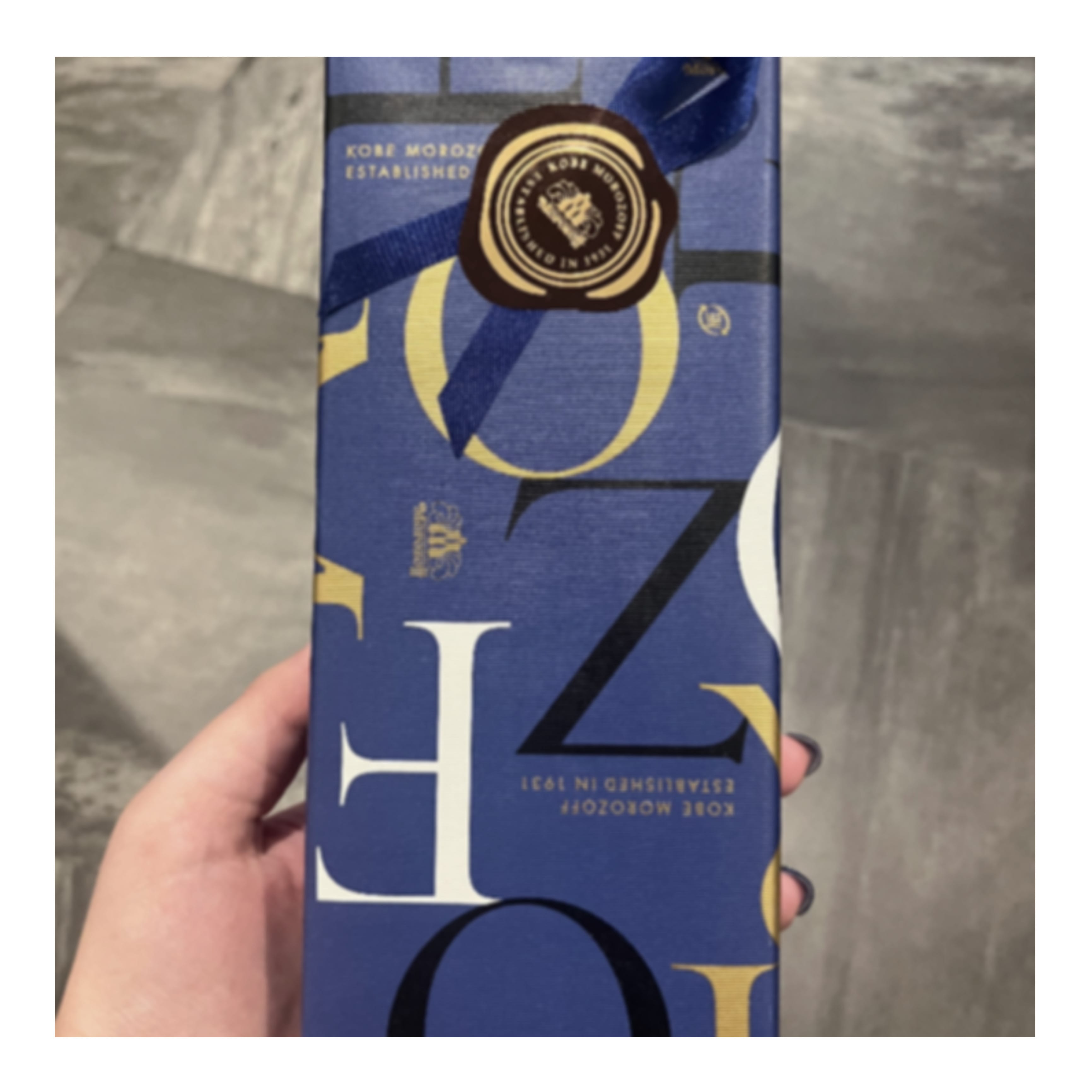 「あしたもいるよ‪(ᐡт тᐡ)」04/24(木) 22:46 | No.47:秋田の写メ