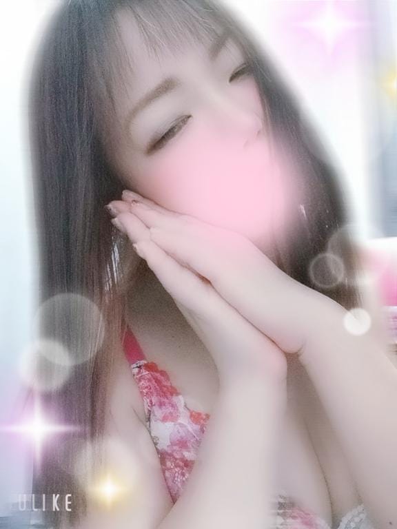 うみ|越谷・草加・三郷デリヘルの最新写メ日記