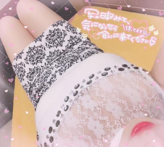 「ラスト」04/24(木) 22:59 | ゆりの写メ