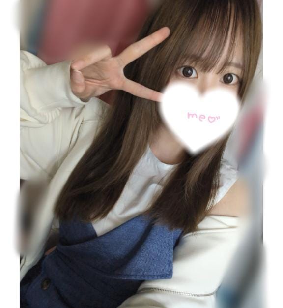 ひな◇Eカップのお嬢様系美女◇|錦糸町デリヘルの最新写メ日記