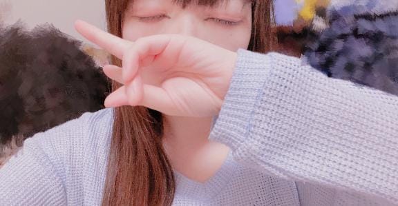 「明日」04/24(木) 23:16 | こよみの写メ