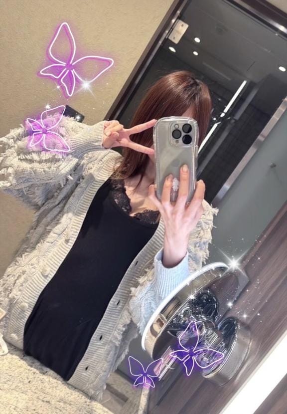 「びっくりした」04/24(木) 23:24 | みさの写メ