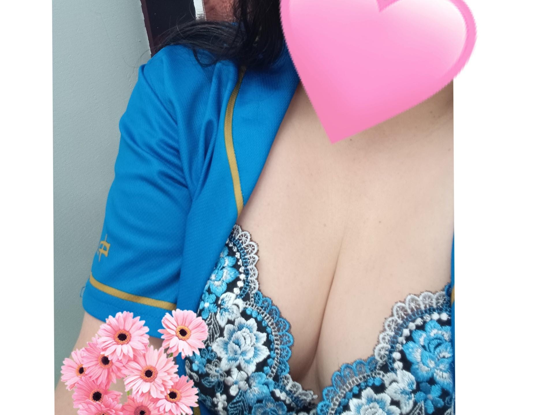 「☆４月２０日（日）ありがとうにっき☆」04/24(木) 23:27 | 松井の写メ