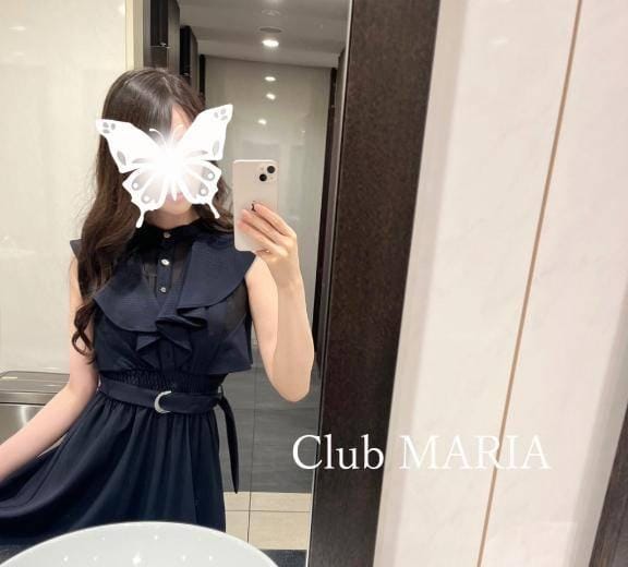 「おもてなし...♡」04/24(木) 23:30 | YUKI【ユキ】の写メ