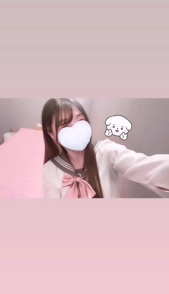 「♡ 退勤 ♡」04/24(木) 23:31 | 綺麗【きらら】の写メ
