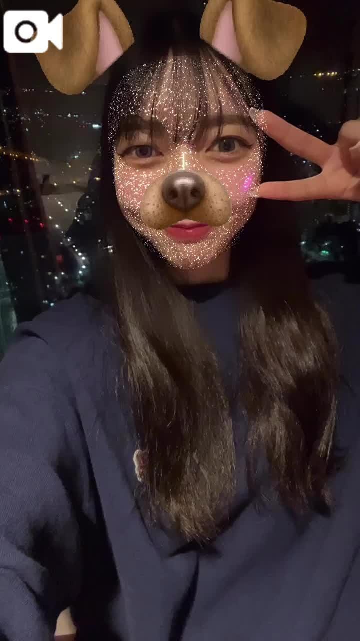 「わくわく・・・✨」04/24(木) 23:31 | せい【S姫★小悪魔美少女】の写メ
