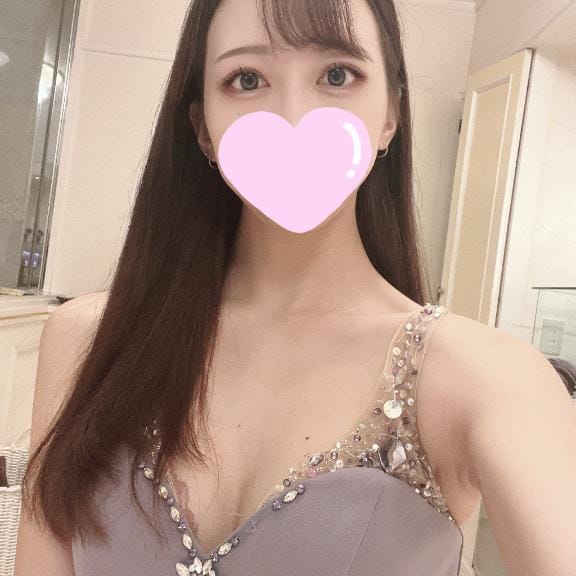 「落ち着く時間」04/24(木) 23:32 | ひびきの写メ