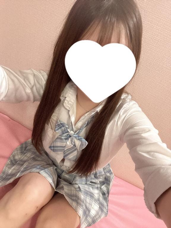 「またあした」04/24(木) 23:36 | 真陽【まひる】の写メ
