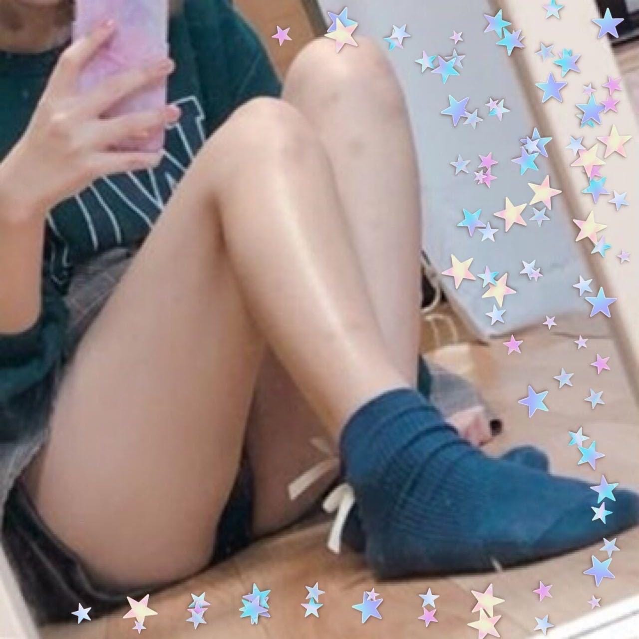 いろは|越谷・草加・三郷デリヘルの最新写メ日記