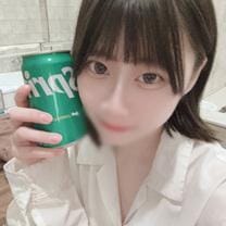 スピカ|いわき・小名浜ソープの最新写メ日記