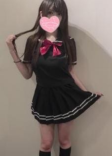 さくら　|越谷・草加・三郷デリヘルの最新写メ日記