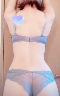 さら【未経験の色白の現役大学生】|越谷・草加・三郷デリヘルの最新写メ日記