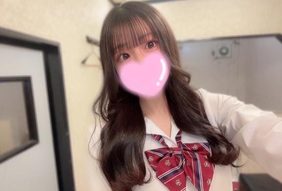 「( ♡‧̫♡ )」04/24(木) 23:51 | 【初代】リリーの写メ