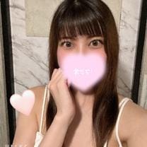 イズ|いわき・小名浜ソープの最新写メ日記