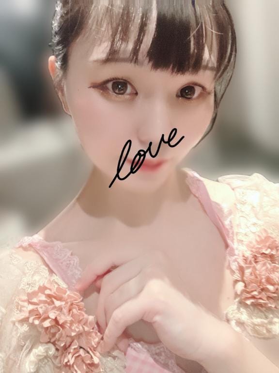 「奥まで♡♡」04/24(木) 23:54 | めぐ（シルバーキャスト）の写メ