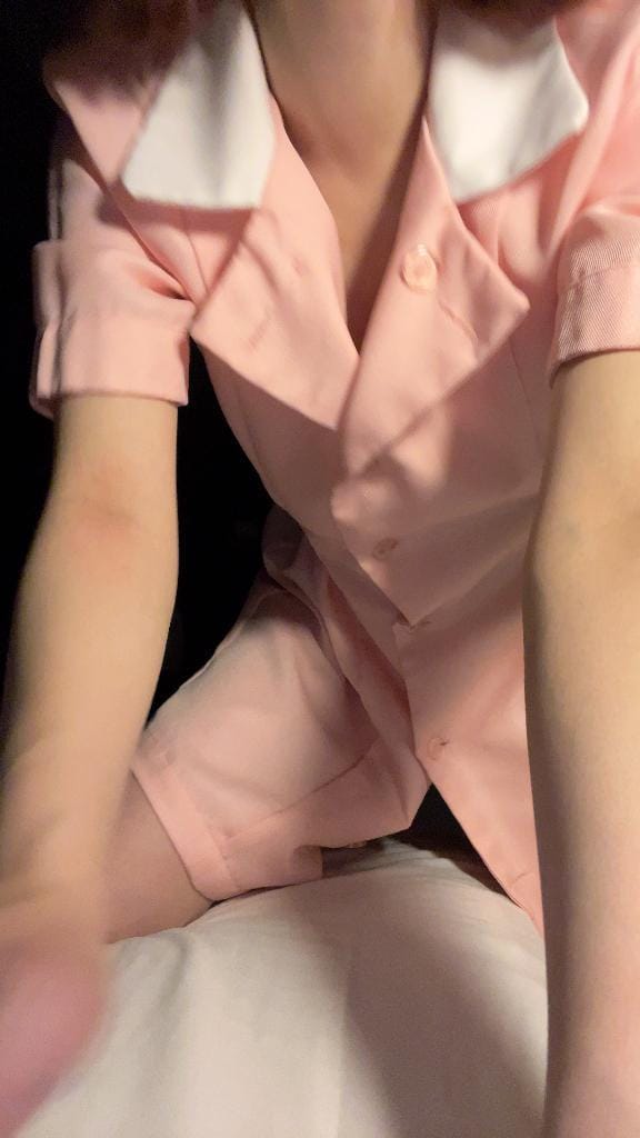 「あしたのういちゃん」04/24(木) 23:58 | ういの写メ