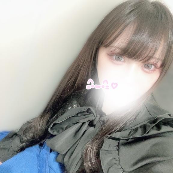 「イベントだよ」04/25(金) 00:03 | るいの写メ