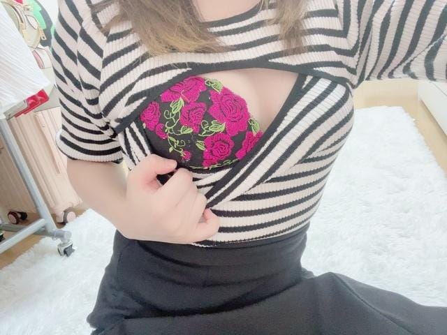 「あ！り！が！と！」04/25(金) 00:10 | みゆの写メ