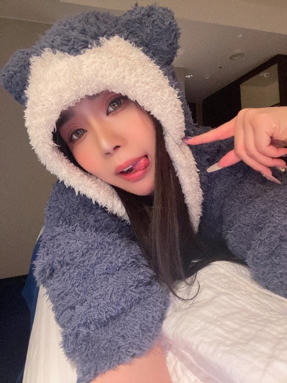りりあ☆絶対的不動のNo.1♪|別府風俗の最新写メ日記