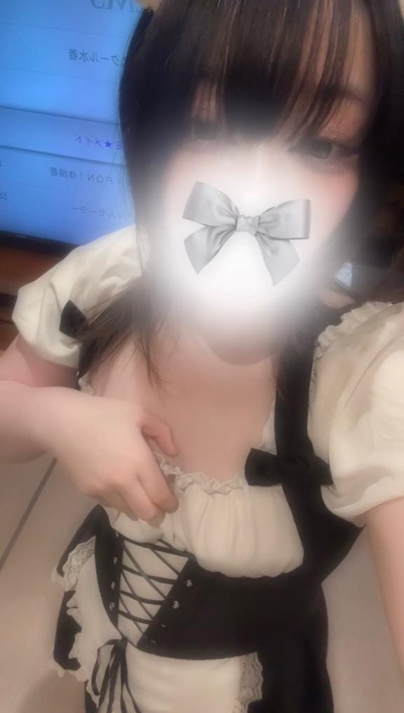 「いっぱいいじめられちゃった///」04/25(金) 00:33 | るきの写メ