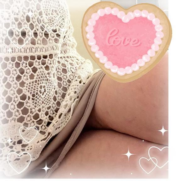 「✨御礼✨」04/25(金) 00:49 | きみかの写メ