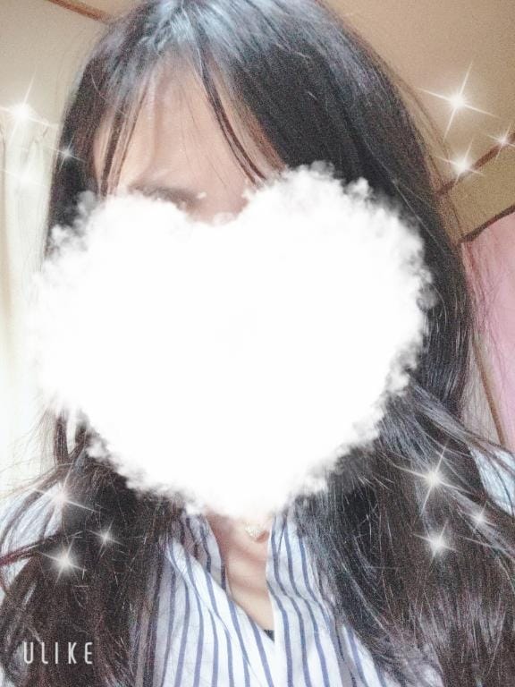 みう|北九州・小倉風俗の最新写メ日記