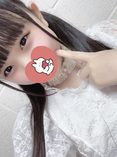 かほ|京都府デリヘルの最新写メ日記