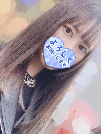 かいり|京都府デリヘルの最新写メ日記