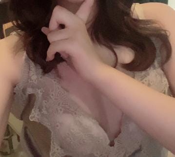 「全部出して」04/25(金) 01:16 | みちかの写メ