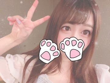 RAMU-らむ-|神戸・三宮デリヘルの最新写メ日記