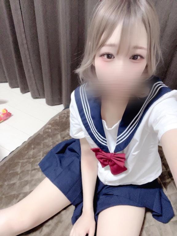 「イチャイチャしたいな…♡」04/25(金) 01:21 | めあり【体験入店】の写メ