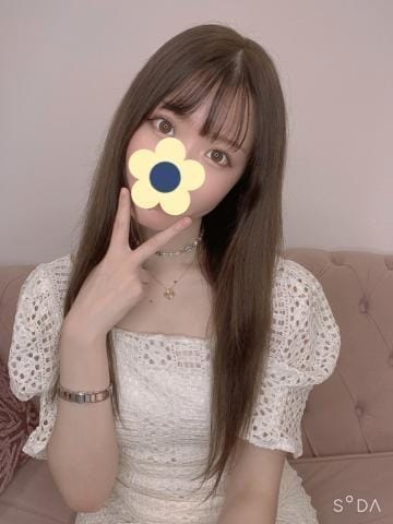 まお☆F女子大|神戸・三宮デリヘルの最新写メ日記