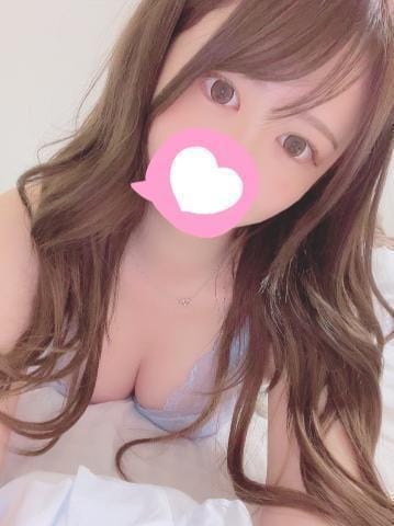 なつは☆N女子大|神戸・三宮デリヘルの最新写メ日記