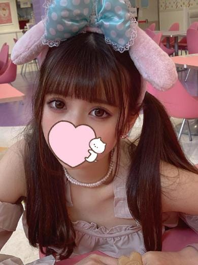 おりえ|福岡市・博多デリヘルの最新写メ日記