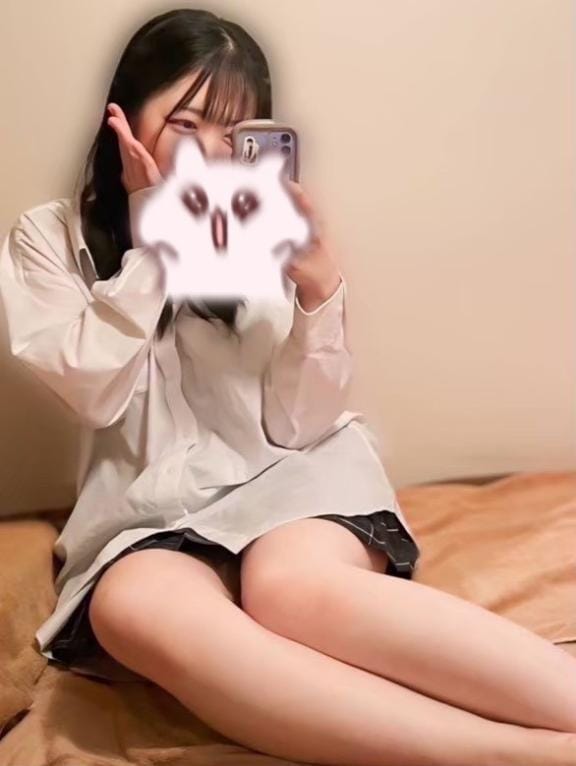 「」04/25(金) 02:00 | うとの写メ