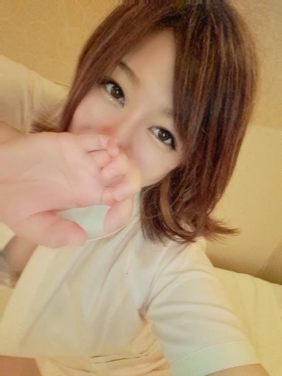 「本日もありがとうございました」04/25(金) 02:02 | 愛川ナースの写メ