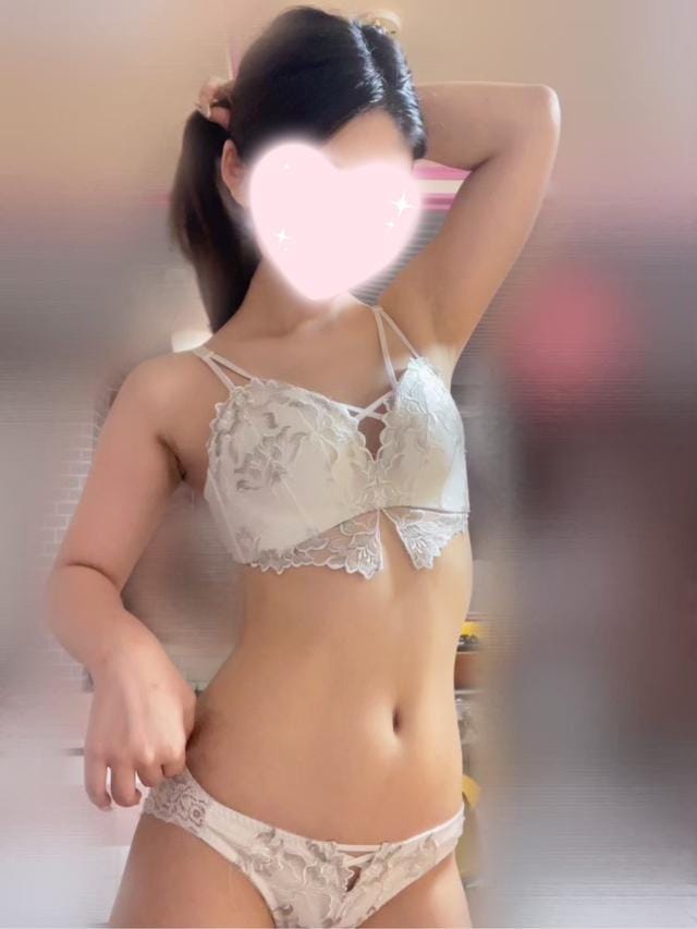 「はじめての‪‪❤︎‬」04/25(金) 02:03 | いちごの写メ