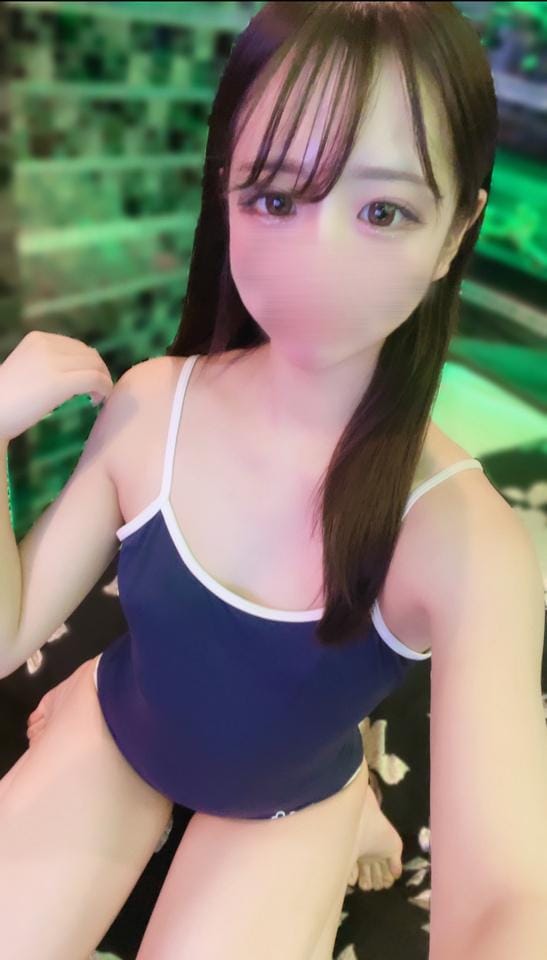 「お礼」04/25(金) 02:51 | あむの写メ