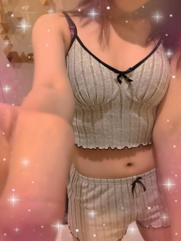 「いっぱい！！」04/25(金) 03:04 | きほの写メ
