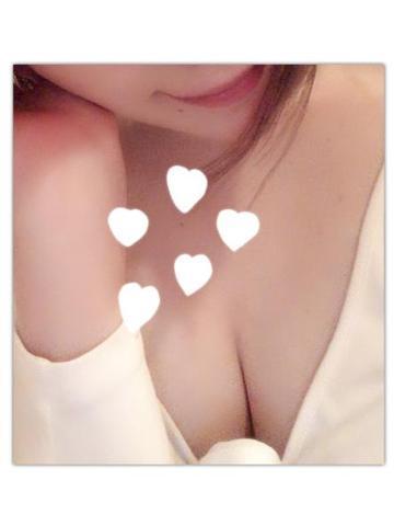 ひめな|上越・柏崎風俗の最新写メ日記