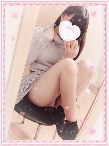 きょうか|上越・柏崎風俗の最新写メ日記