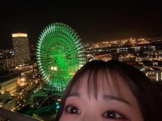 「退勤したよ！」04/25(金) 03:26 | めいの写メ