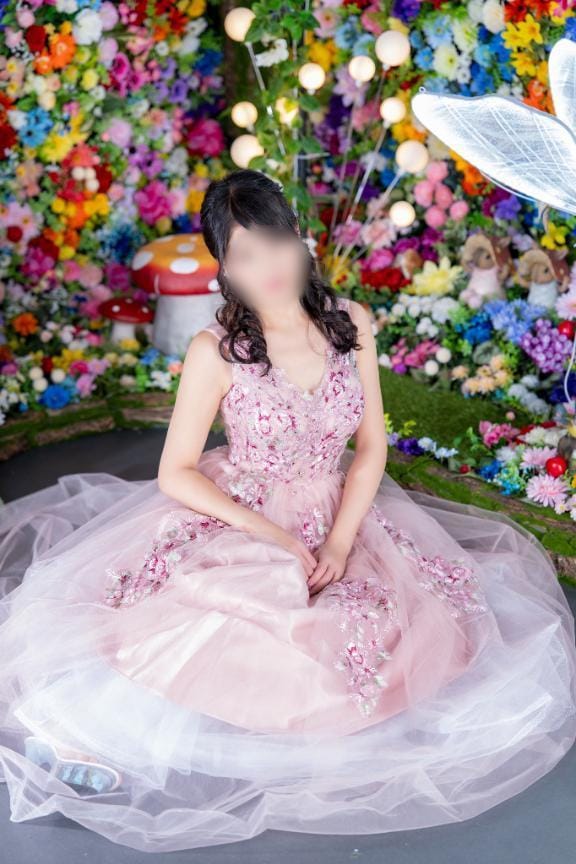 「早起き？すぎる」04/25(金) 03:53 | ♪みやび♪の写メ