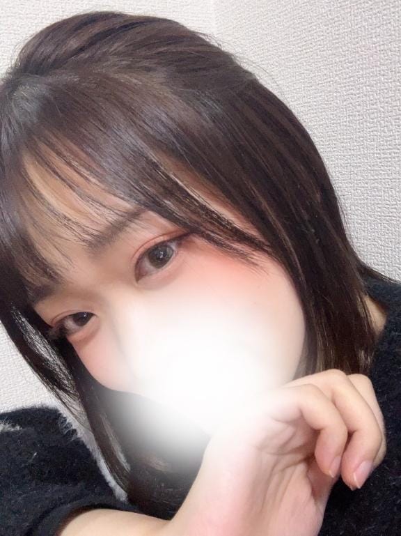 「Sくんありがとう♡」04/25(金) 03:56 | めいの写メ